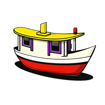 MiritiFest logo